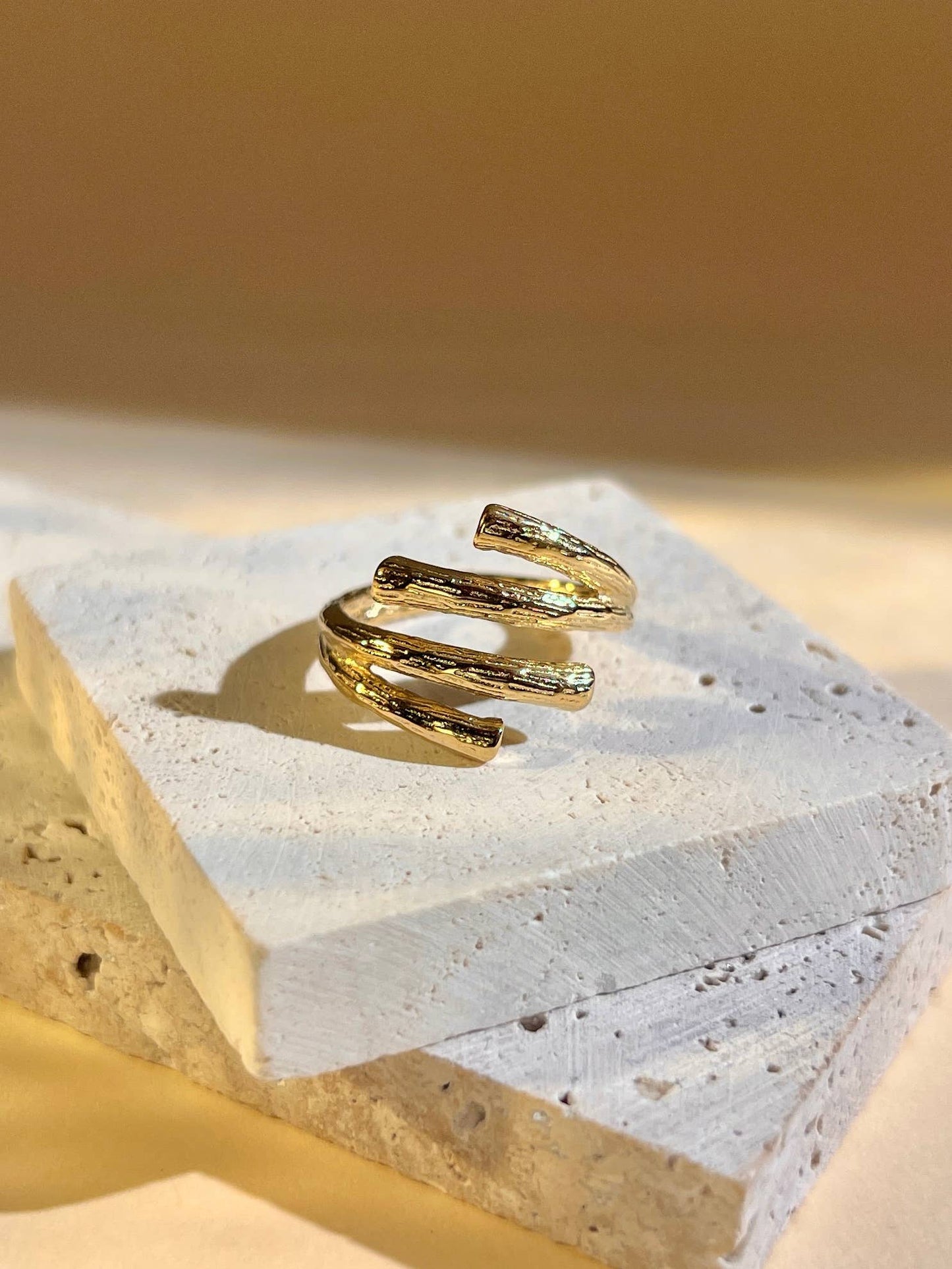 Anillo
