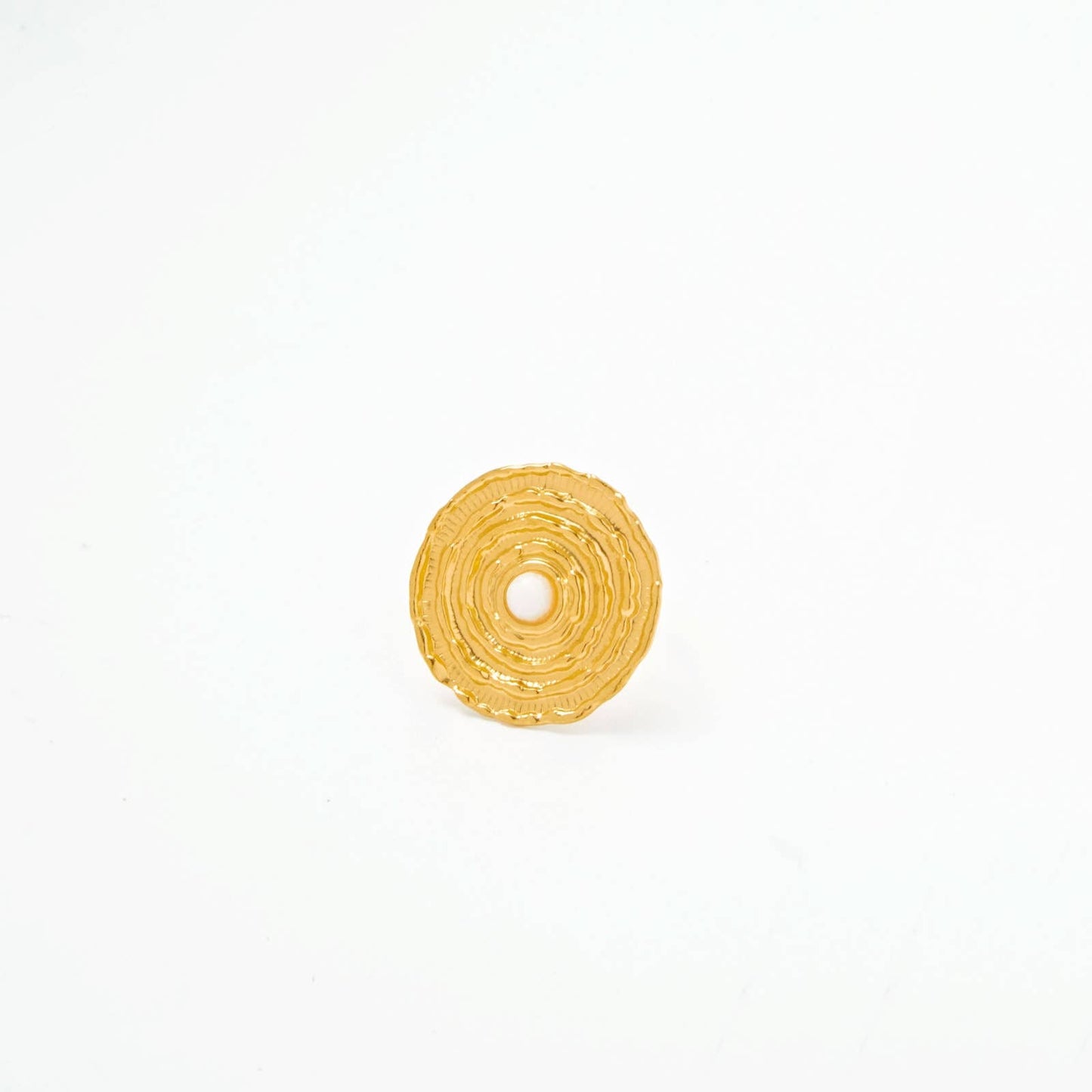 Anillo - Alexandra