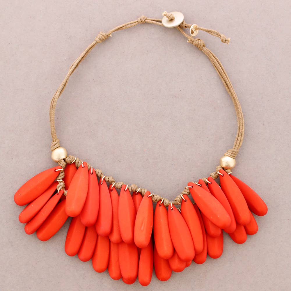 Collar