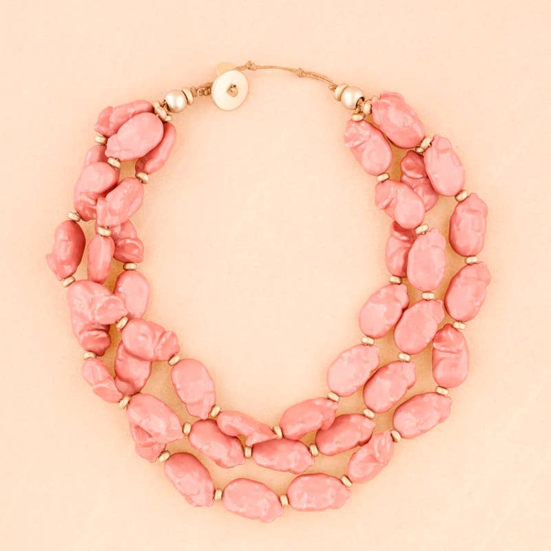 Collar