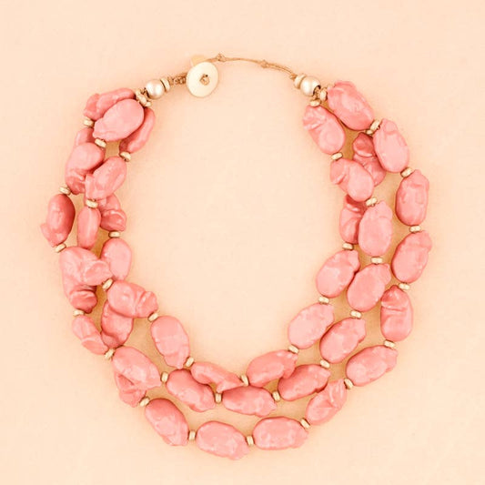 Collar