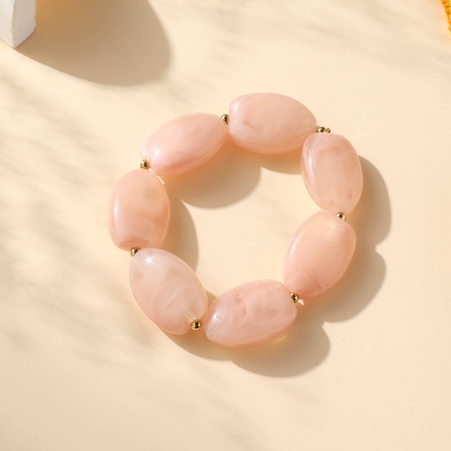 Pulsera - Solange