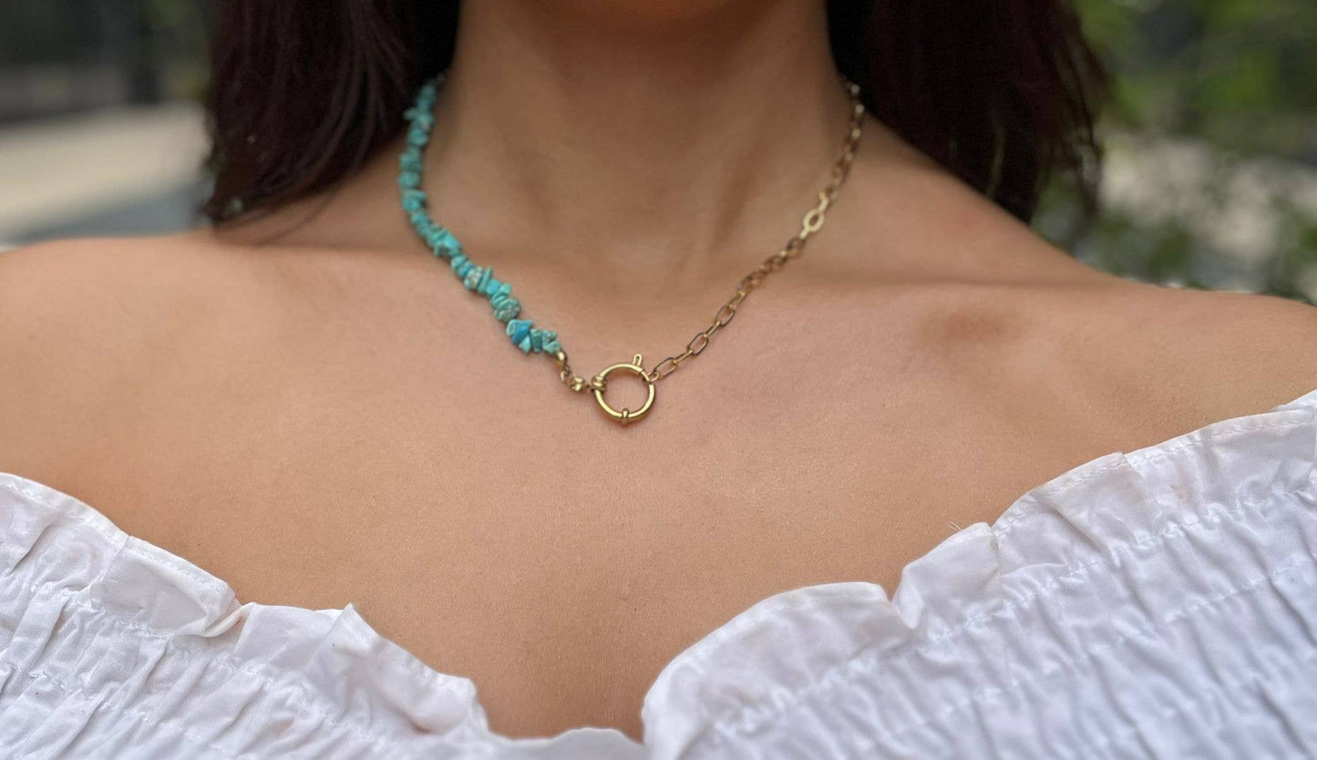 Collar