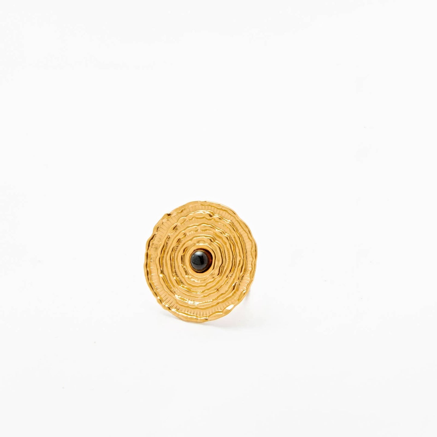 Anillo - Alexandra