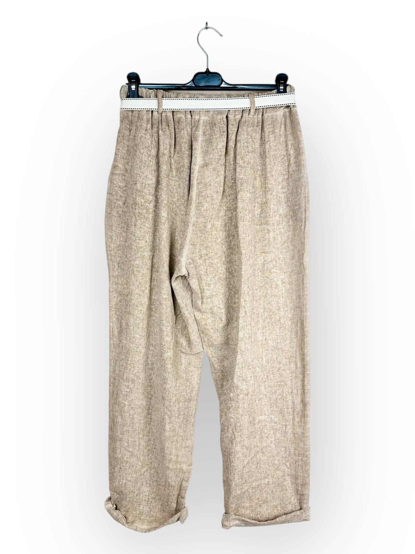Pantalón