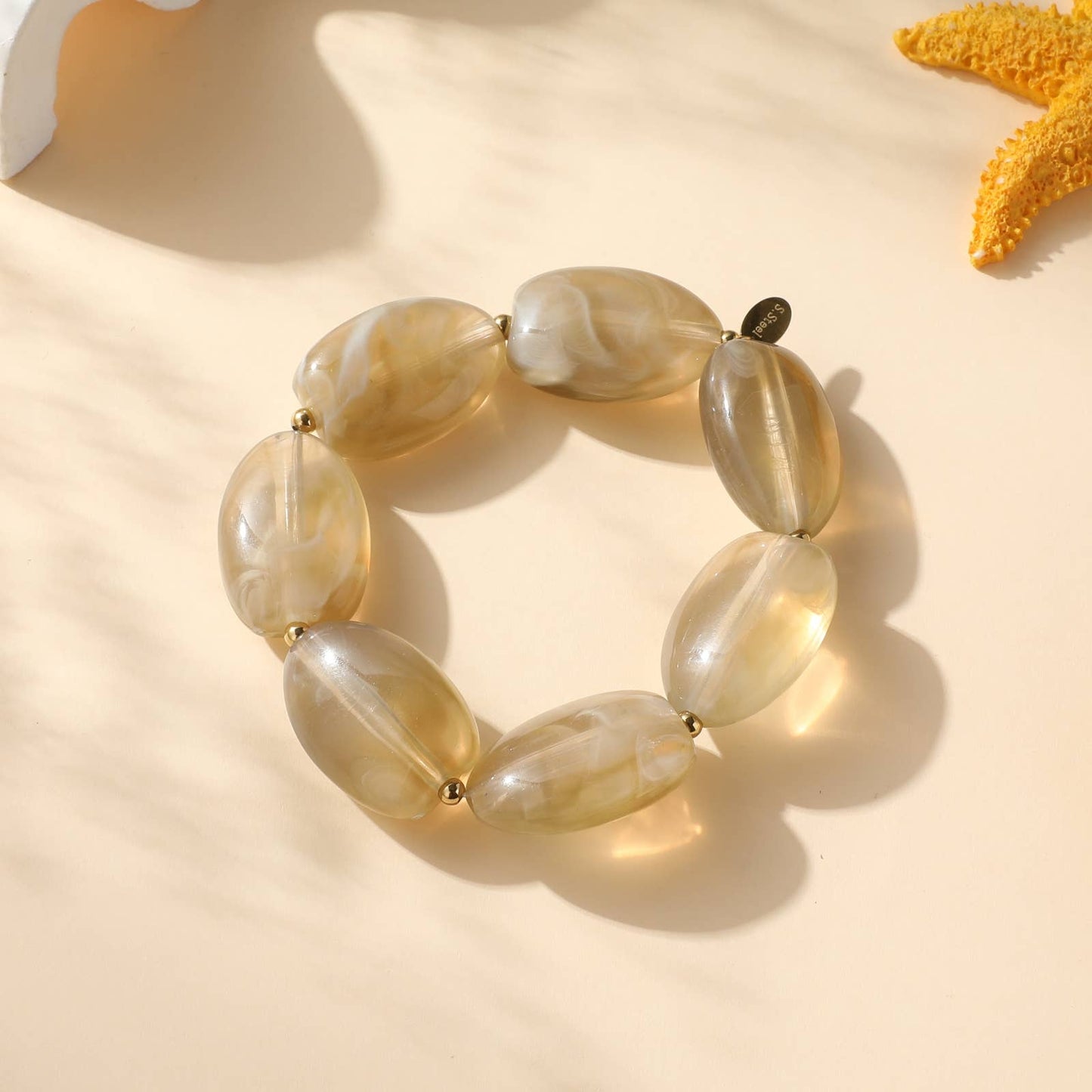 Pulsera - Solange