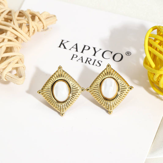 Pendientes