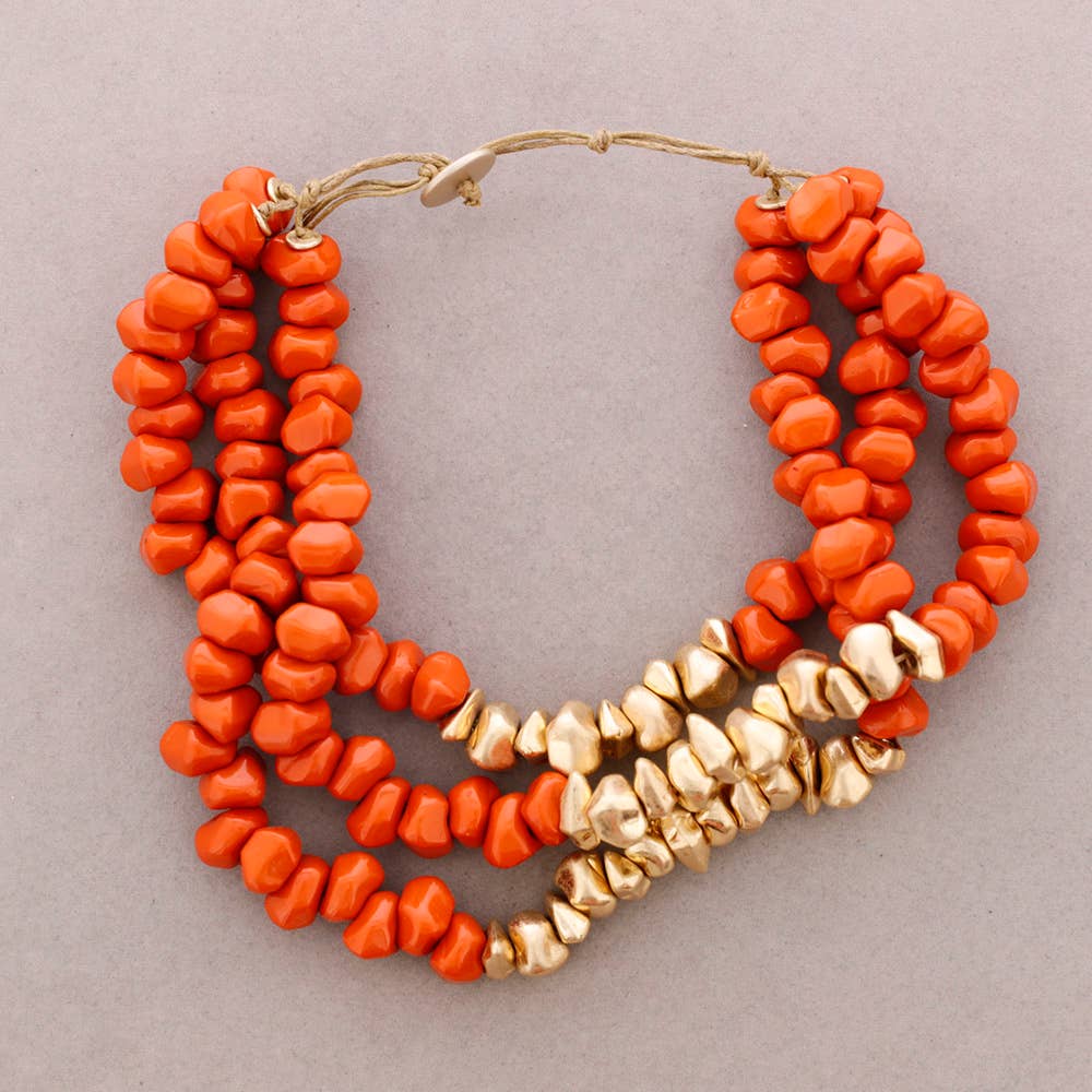Collar