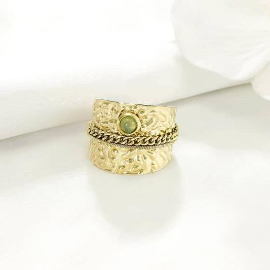 Anillo