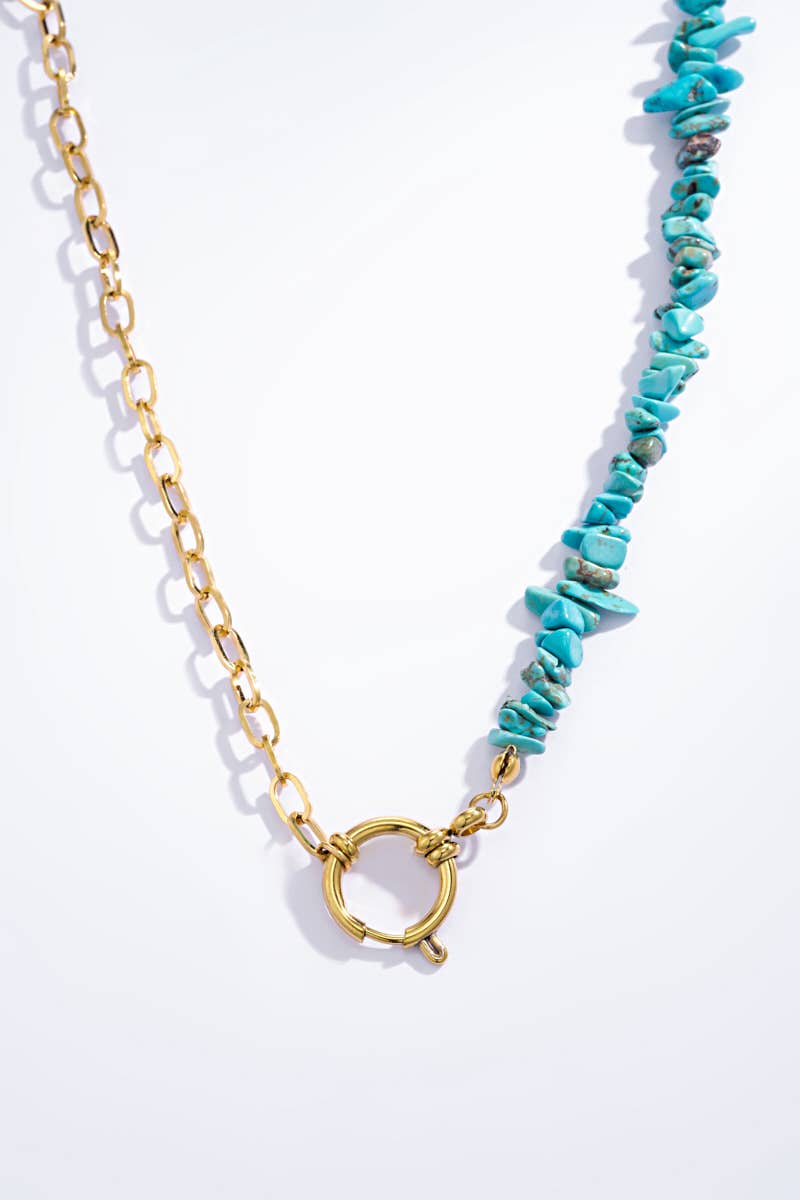 Collar